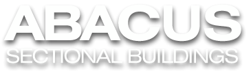 Abacus Sectional Buildings